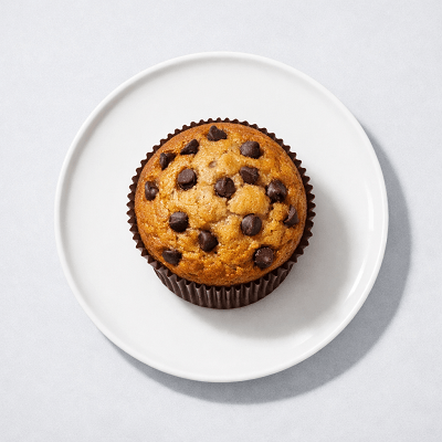 Muffin 