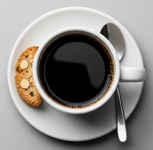 Americano 