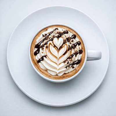 Mocha 